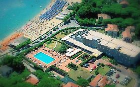 Hotel Select Isola D'elba